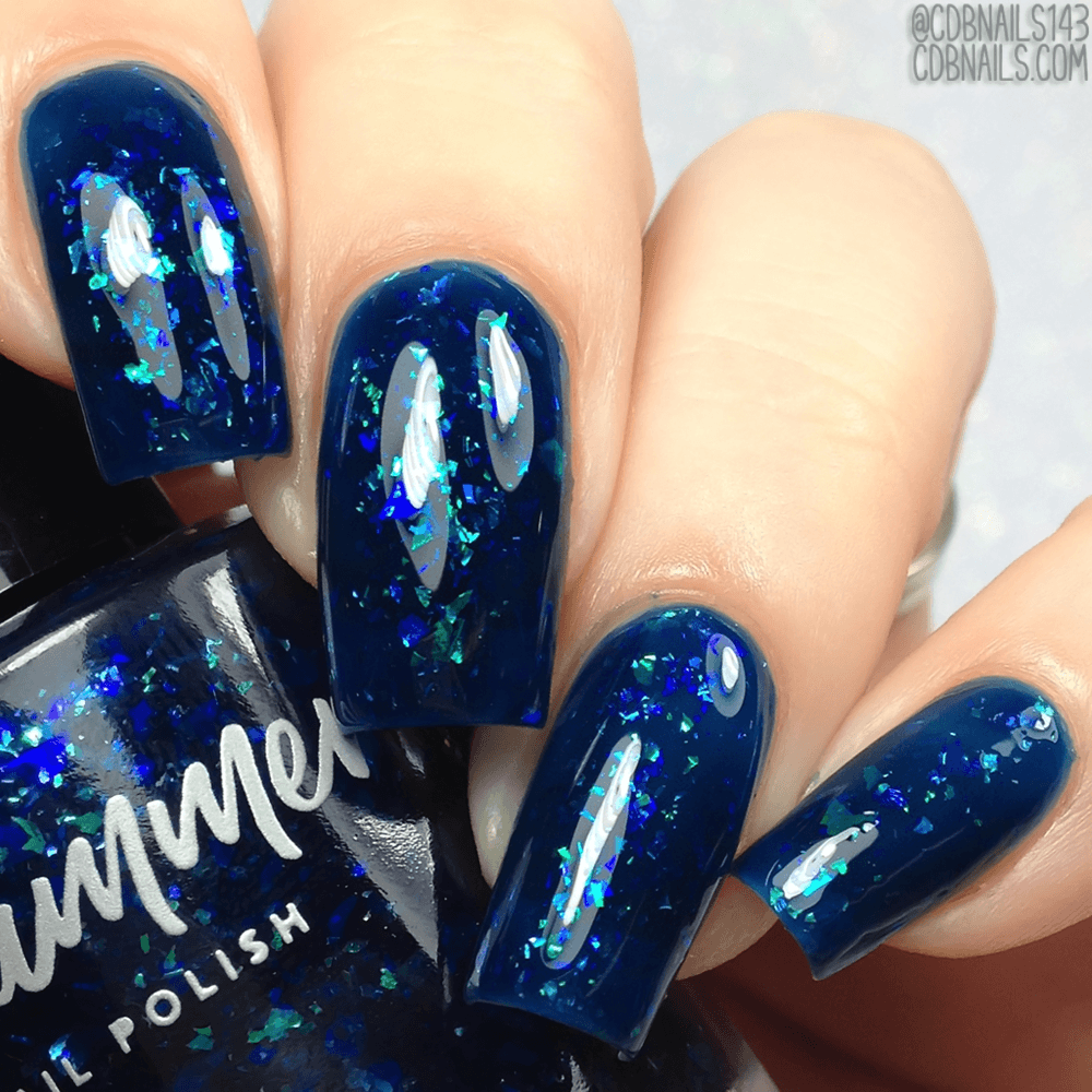 kbshimmer-spell-check-color4nails